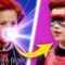 Danger Force Henry Danger Transformation: Best Download Guide