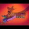 Darkwing Duck Intro Brazilian Portuguese: Best Download Guide