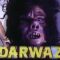 Darwaza 1978 Short Version With Reaction: Ultimate Download Guide