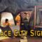 DD National Old Serials Space City Sigma: Best Ways to Download